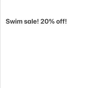 Extended until this Friday!